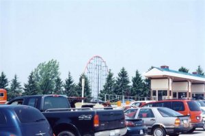 Ohio trip 040.JPG